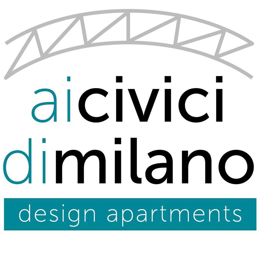 Ai Civici Di Milano - Sartirana 5 Apartamento Exterior foto